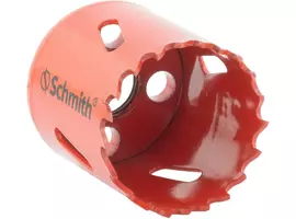 Otwornica Bimetalowa 40 mm marki Schmith