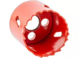 Otwornica Bimetalowa 44 mm Schmith