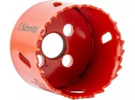 Otwornica Bimetalowa 54 mm marki Schmith