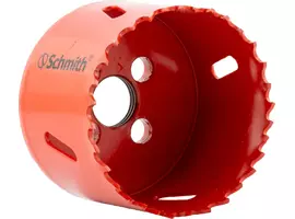 Otwornica Bimetalowa 60 mm Schmith