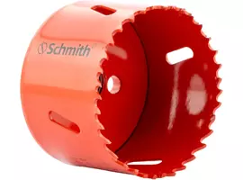 Otwornica Bimetalowa 64 mm Schmith