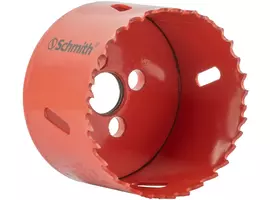 Otwornica Bimetalowa 65 mm Schmith
