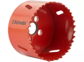 Otwornica Bimetalowa 70 mm Schmith