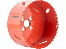 Otwornica Bimetalowa 86 mm marki Schmith