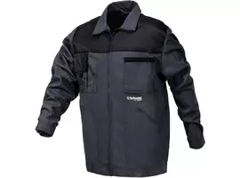 Bluza robocza XL-Slim (182-188)