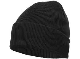 Czapka zimowa robocza