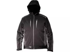 Kurtka robocza Softshell L