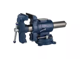 Imadło wielofunkcyjne 150 mm