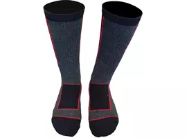 Skarpety robocze 44-47