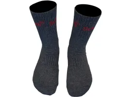 Letnie skarpety robocze 40-43