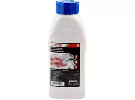 Żel do mycia rąk 500ml