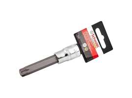 Nasadka 1/2" z bitem TORX T55 Schmith