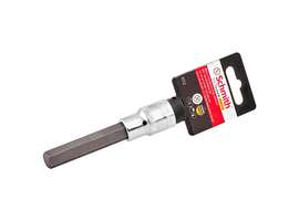 Nasadka 1/2" z bitem imbusowym 5 mm Schmith