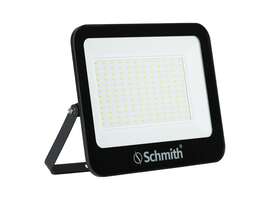 Naświetlacz LED 100W, Moc: 100W Schmith