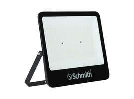 Naświetlacz LED 200W, Moc: 200W Schmith