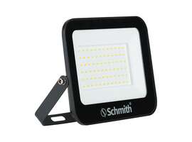Naświetlacz LED 50W, Moc: 50W Schmith