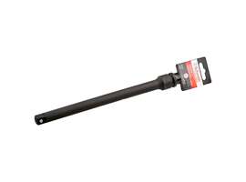 Przedłużka do nasadek 1/2" udarowa 250 mm Schmith