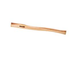 Trzonek siekiery jesionowy 36 cm Schmith