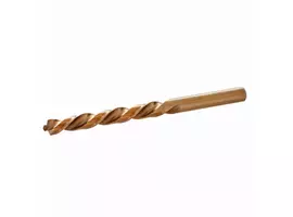 Wiertło kobaltowe do metalu HI-TEK 4,5 mm, Średnica: 4,5 Schmith