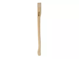 Trzonek siekiery jesionowy 80 cm Schmith