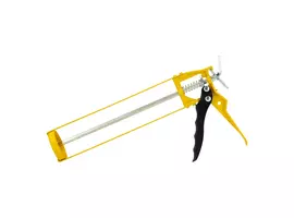 Wyciskacz szkieletowy do mas 230 mm Schmith