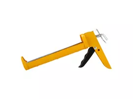 Wyciskacz rynnowy do mas 230 mm Schmith