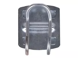 Zawieszka haczyk H2 Schmith