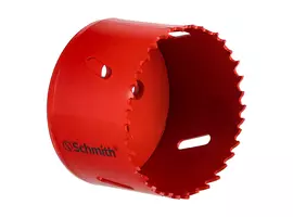Otwornica bimetalowa 67mm, Średnica: 67,0 Schmith
