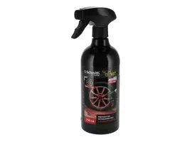 Preparat do czyszczenia felg 750 ml Schmith