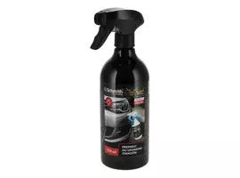 Preparat do usuwania owadów 750 ml Schmith