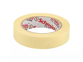 Taśma malarska 48 mm 50 m, Długość: 50, Szerokość: 48 Schmith