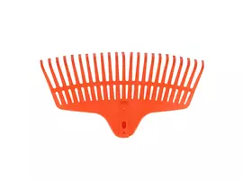 Grabie do liści KLIK r. M Schmith