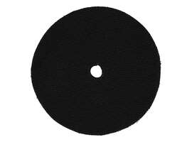 Dysk szlifierski do dysków diamentowych 100mm Schmith