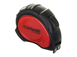 Miara zwijana 5m 19mm Schmith