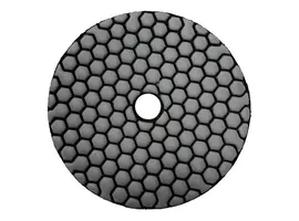 Dysk diamentowy gr. 50 100mm do szlifowania na sucho, Gradacja: 50, Średnica: 100, Typ: Dysk do szlifowania na sucho Schmith