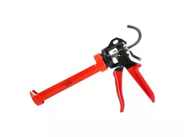 Wyciskacz do mas Black Bull 230mm Schmith