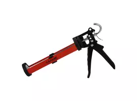 Wyciskacz do mas 230mm Schmith
