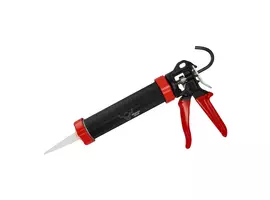 Wyciskacz do mas Black Bull 300ml, Rodzaj: wyciskacz do mas, Rozmiar: 300 mm Schmith