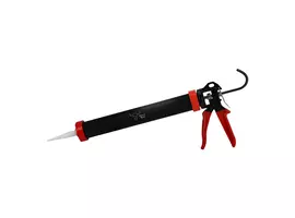 Wyciskacz do mas Black Bull 600ml, Rodzaj: wyciskacz do mas, Rozmiar: 600 mm Schmith