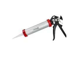 Wyciskacz do mas 300ml Schmith