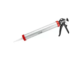 Wyciskacz do mas 600ml, Rodzaj: wyciskacz do mas, Rozmiar: 600 mm Schmith
