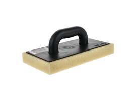 Paca z gąbką hydrochłonną 280x140mm Schmith