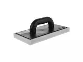 Paca z gąbką gęstą 280x140mm Schmith