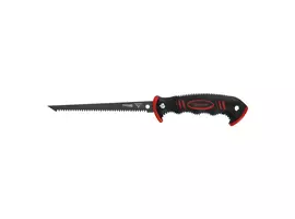 Piła do płyt G-K 180mm 7TPI Black Bull Schmith