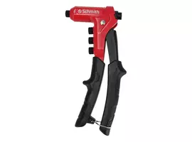 Nitownica ręczna 2,4-4,8mm 200mm Schmith