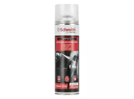 Zmywacz do hamulców 500ml Schmith
