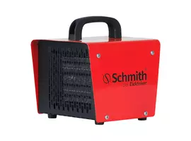 Nagrzewnica elektryczna 2000W, Moc: 2 kW Schmith
