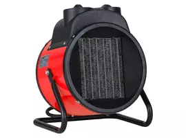 Nagrzewnica elektryczna 5 kW Schmith