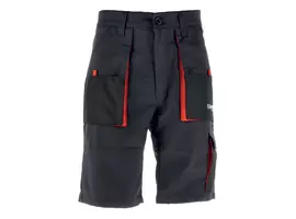 Krótkie spodnie robocze XL, Rozmiar: XL Schmith