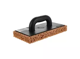 Paca z gąbką porowatą 280x140mm Schmith